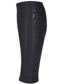 2XU Men's Light Speed Compression Short