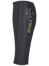 2XU Light Speed Compression Run Calf Guard