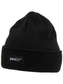 2XU Commute Beanie