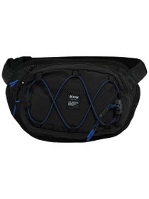 2XU Cross Body Bag