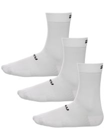 2XU Crew Socks 3-Pack