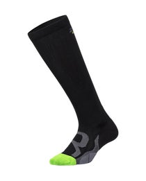 2XU Compression Socks for Recovery