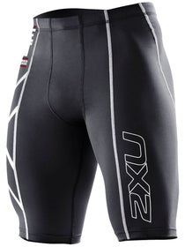 2XU Men's Core Compression Short