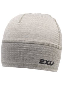 2XU Ignition Beanie