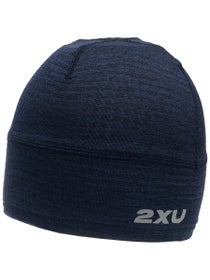 2XU Ignition Beanie