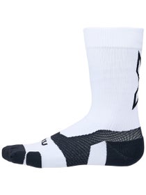2XU Vectr Light Cushion Compression Crew Socks