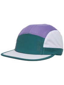 2XU Light Speed Cap