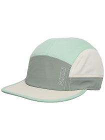 2XU Light Speed Cap
