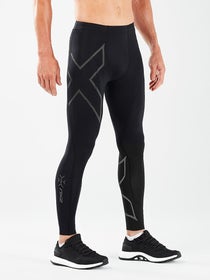 2XU Men's Light Speed Compression Tight