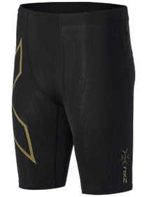 2XU Men's Light Speed Compression Short