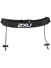 2XU Nutrition Race Belt