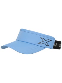 2XU Performance Visor