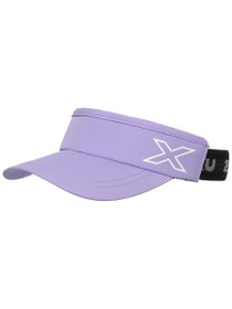 2XU Performance Visor