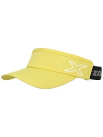2XU Performance Visor