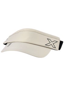 2XU Performance Visor