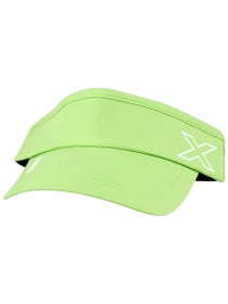 2XU Performance Visor