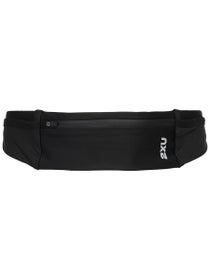 2XU Run Belt