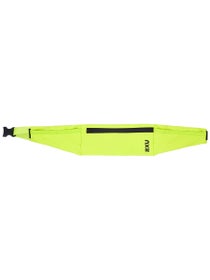2XU Run Belt