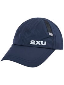 2XU Run Cap