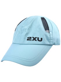2XU Run Cap