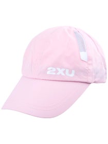 2XU Run Cap