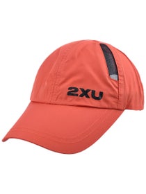 2XU Run Cap
