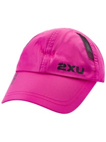 2XU Run Cap