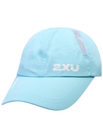 2XU Run Cap