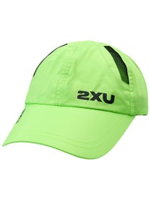 2XU Run Cap
