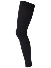 2XU Recovery Flex Leg Sleeves