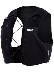 2XU Run Hydration Vest