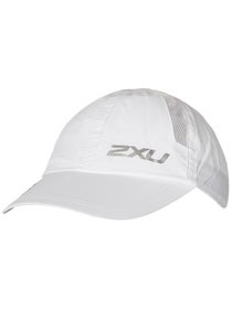 2XU Run Cap