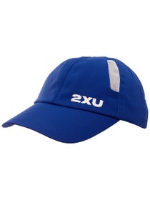 2XU Run Cap