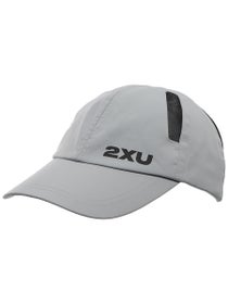 2XU Run Cap