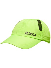 2XU Run Cap