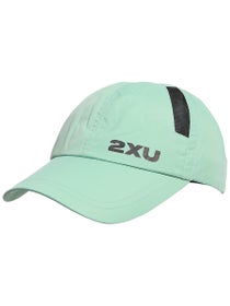 2XU Run Cap