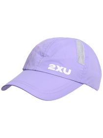 2XU Run Cap