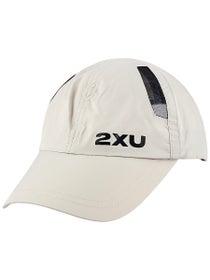 2XU Run Cap