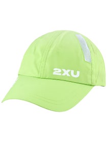 2XU Run Cap