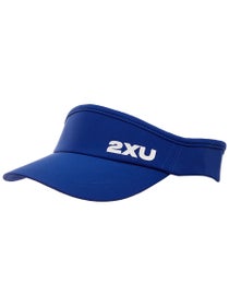 2XU Run Visor