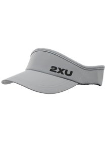 2XU Run Visor
