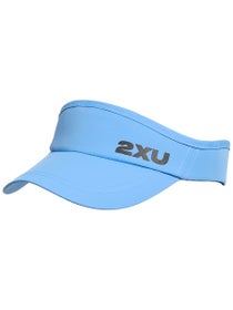 2XU Run Visor