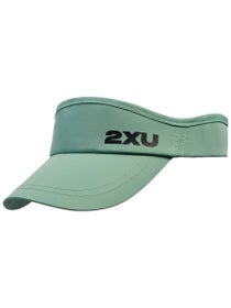 2XU Run Visor
