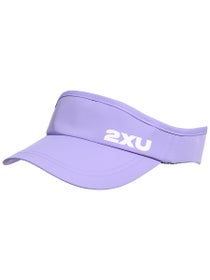 2XU Run Visor