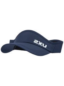 2XU Run Visor