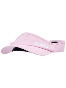 2XU Run Visor