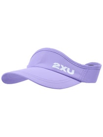 2XU Run Visor