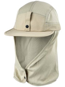 2XU Trail Legionnaire Cap