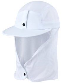 2XU Trail Legionnaire Cap