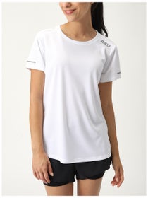 2XU Women's Aero Tee